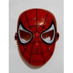 Generic Spider-Man Play Set - image 2