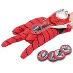 Generic Spider-Man Play Set - image 3