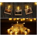 product_image_name-Generic- Light-Up Clip Rope – 14 Pieces – White -3