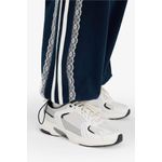 product_image_name-Defacto-بنطلون سويت بانتس جوجر فيت-4