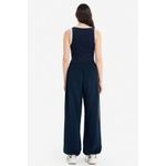 product_image_name-Defacto-بنطلون سويت بانتس جوجر فيت-5