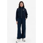 product_image_name-Defacto-بنطلون سويت بانتس جوجر فيت-7