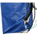 product_image_name-Generic-حماية الغبار حقيبة تخزين في الهواء الطلق مكيف الهواء مقاوم للماء غسل مكافحة الثلج تنظيف غطاء الملحقات (المواصفات: 3 حصان ) (غطاء تخزين مطبوع )-4