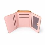 product_image_name-Forever Young-محفظة نسائية جميلة جدا وأنيقة-2