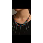 Generic Necklace