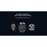 product_image_name-Infinix-ساعة إنفينكس XWatch 3 WE XW3E الذكية: مقاومة للماء بمعيار IP68، شاشة أموليد بحجم 1.43" مع خاصية العرض الدائم، بطارية تدوم حتى 7 أيام، 200 واجهة ساعة أنيقة، وضعيات رياضية متعددة، دعم المكالمات عبر البلوتوث، مراقبة صحية وتتبع اللياقة البدنية، حزامين - ضمان -6