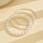 product_image_name-Generic-سوار نسائي من 3قطع-2