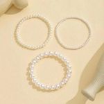 product_image_name-Generic-سوار نسائي من 3قطع-3