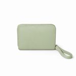 product_image_name-Generic-محفظة نسائية جميلة جدا وأنيقة -2