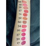 product_image_name-Generic-Pretty Woman Lip Oil Pretty Woman Double Liquid Rouge and Lip Gloss - No. 17-4