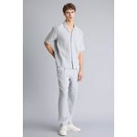 product_image_name-Defacto-Relax Fit Cotton Trousers-2
