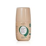 product_image_name-Eva- باقة إيفا ناتشورال جلو - نضارة وحماية تدوم طويلاًPowder Soft 60جم +Active Fresh60جم-3