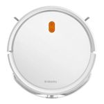 product_image_name-Mi-Cleaner Ropot Vacuum  E5  Bagless - White -1