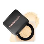 product_image_name-Hudabeauty-Powder Mini 6g Banana Bread-1