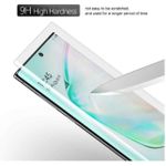 product_image_name-Lito-UV Liquid Glue Screen Protector For OnePlus 13-6
