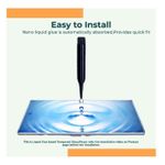 product_image_name-Lito-UV Liquid Glue Screen Protector For OnePlus 13-8