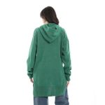 product_image_name-Andora-Comfy Pullover With Hooded Neck - Olive-3