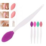 product_image_name-Generic-فرشاة تنظيف الوجه بفرشاة ألياف ناعمة-1