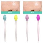 product_image_name-Generic-فرشاة تنظيف الوجه بفرشاة ألياف ناعمة-3