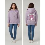 product_image_name-Generic-Hoodie Sweatshirt For Women-3
