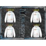 product_image_name-Generic-Hoodie Sweatshirt For Women-4