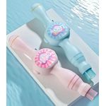 product_image_name-Generic- Smoke Bubble Machine – فقاعات دخان بإضاءة وصوت -5