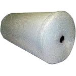 فقاعات هواء كبيرة غير قابلة للتسريب، ارتفاعها 100 سم وطولها 80 مترًا