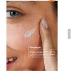 product_image_name-ACM-كريم ديبيوايت المتقدم 40 مل-2