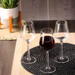 product_image_name-Generic- طقم كاس Daphne تركي البازباتشي  ٦ قطعه -5