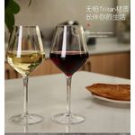 product_image_name-Generic- طقم كاس Daphne تركي البازباتشي  ٦ قطعه -6