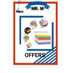 product_image_name-Generic-قماش ألماني عالي الامتصاص للاستخدام المنزلي المتعدد عرض 36 قطعه-1