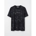 product_image_name-LC Waikiki-Crew Neck Short Sleeve Man T-Shirt-5