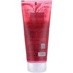 product_image_name-Avuva-مجموعة حمام زهور الكرز 253 مل و سيارة الدش 185 مل - قطعتان-6