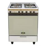 product_image_name-Kiriazi-بوتجاز غاز ، 4 شعلة، فضي -6400S-2