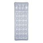 product_image_name-Bestway-كرسي هوائي قابل للنفخ 188x71 سم - 43024-2