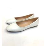 product_image_name-Generic-حذاء حريمى -ابيض-1