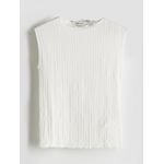 product_image_name-LC Waikiki-Crew Neck Textured Blouse-5