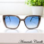 product_image_name-Armando-نظارات أرمندو للسيدات-1