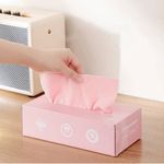 Generic مناديل ميكروفيبر قابلة لإعادة الاستخدام – راحة وفعالية في كل استخدام - image 6