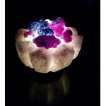 product_image_name-Banta-Salt Lamps-4