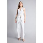 Defacto V-Neck Vest - image 2