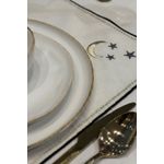 product_image_name-Carina-Ramadan Mosque Placemat-5