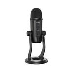 product_image_name-Generic-SmallRig Forevala U60 USB Microphone-1