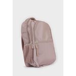 Defacto Backpack - image 2