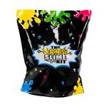 Generic The Surprise Slime Kit - image 2