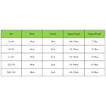 product_image_name-Arsuxeo-8pcs Boys Boxer Sets Briefs Kids Cotton Underwear Baby Underpants Teenager Cartoon Children Panties-2