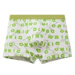 product_image_name-Arsuxeo-8pcs Boys Boxer Sets Briefs Kids Cotton Underwear Baby Underpants Teenager Cartoon Children Panties-4