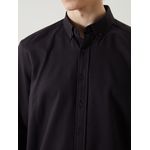 product_image_name-LC Waikiki-Men's Basic Shirt-7