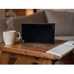 product_image_name-Sonoff-مفتاح اسمارت ٣ خط لون اسود -3