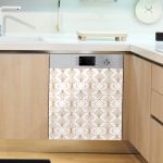 product_image_name-Generic-ملصق ديكور غسالة  الاطباق-1